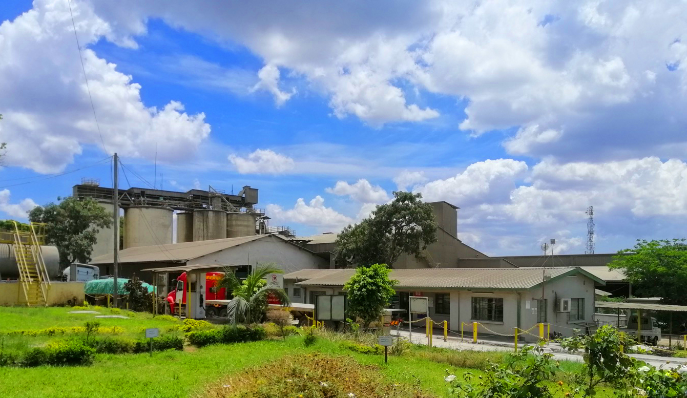 香港免费公开资料大全