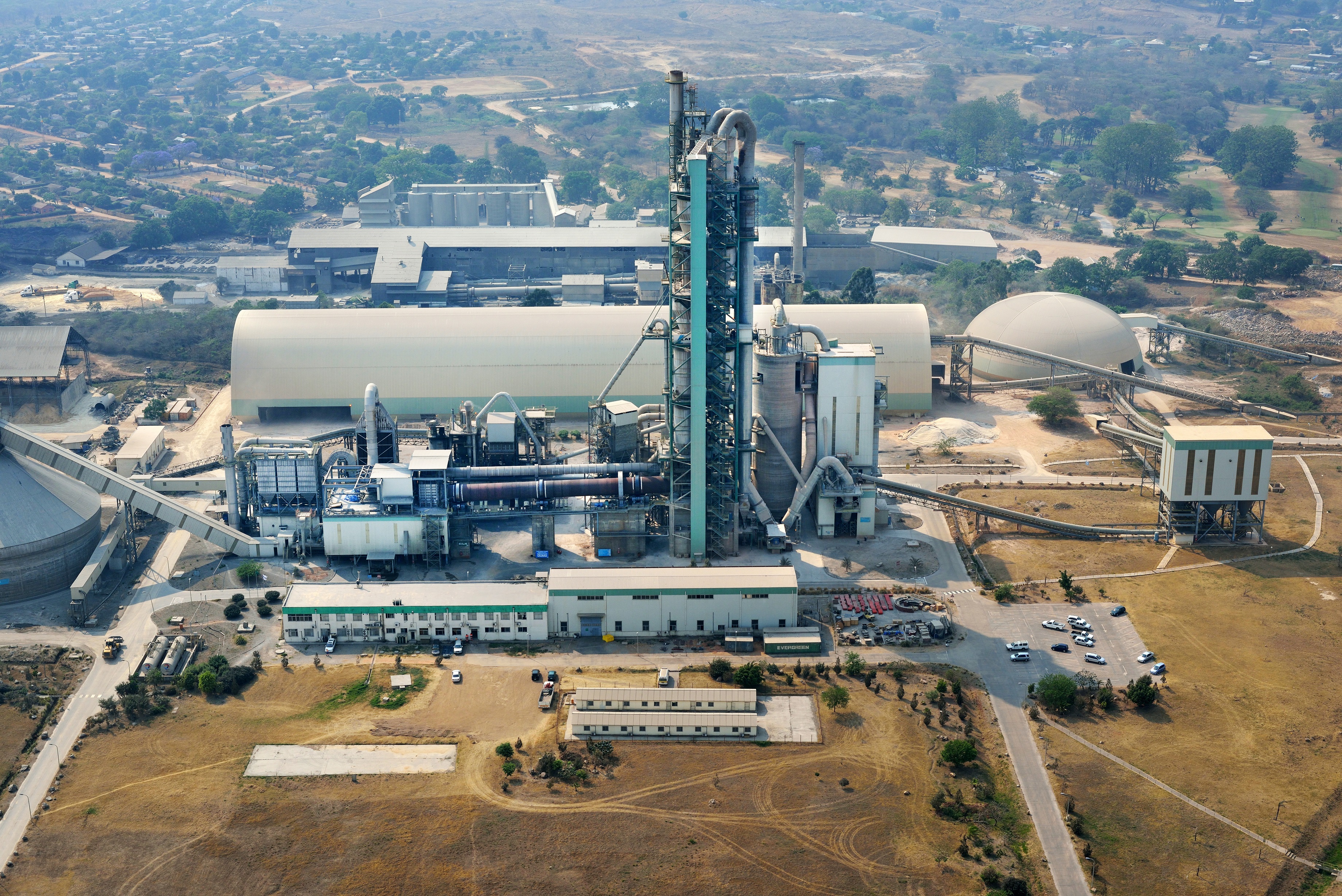 香港免费公开资料大全