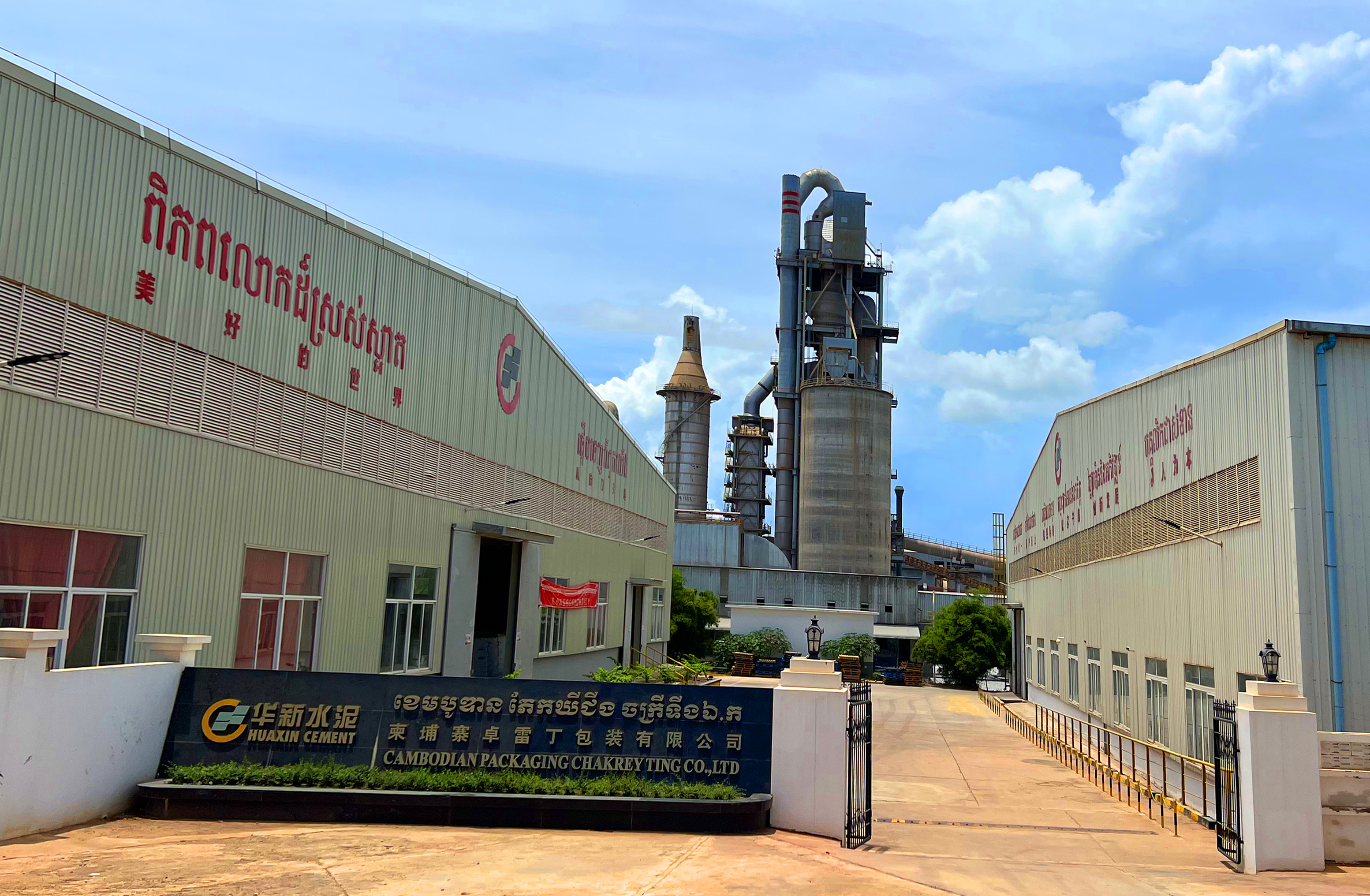 香港免费公开资料大全