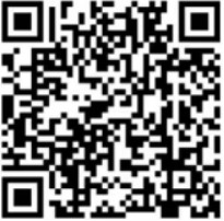 香港免费公开资料大全