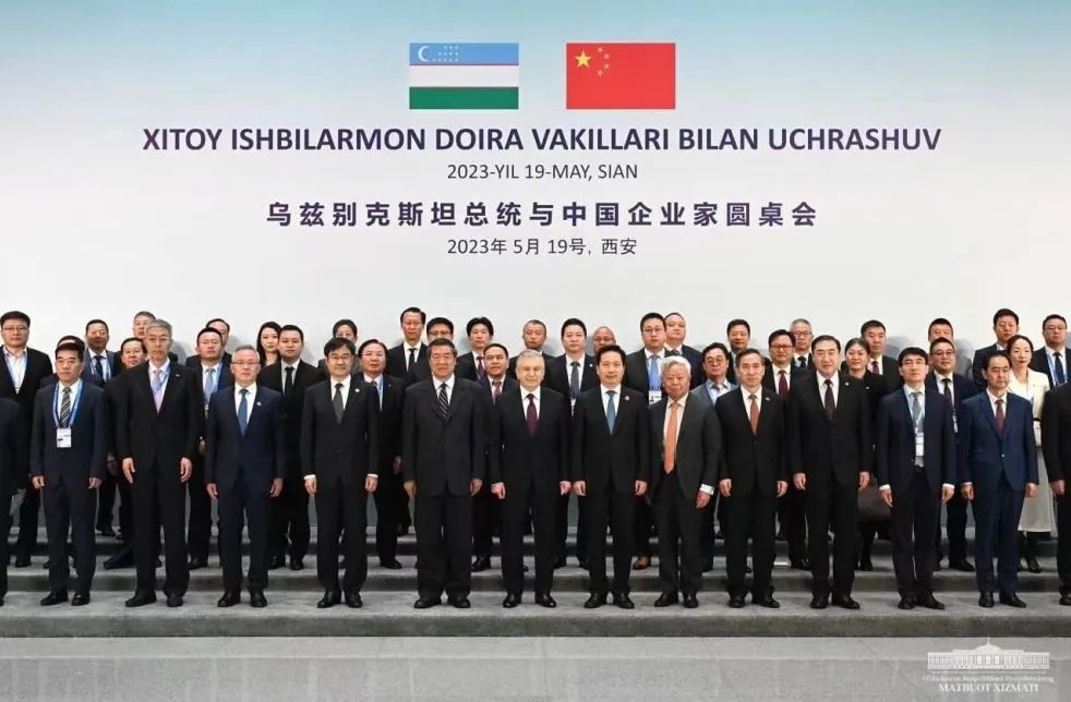 香港免费公开资料大全