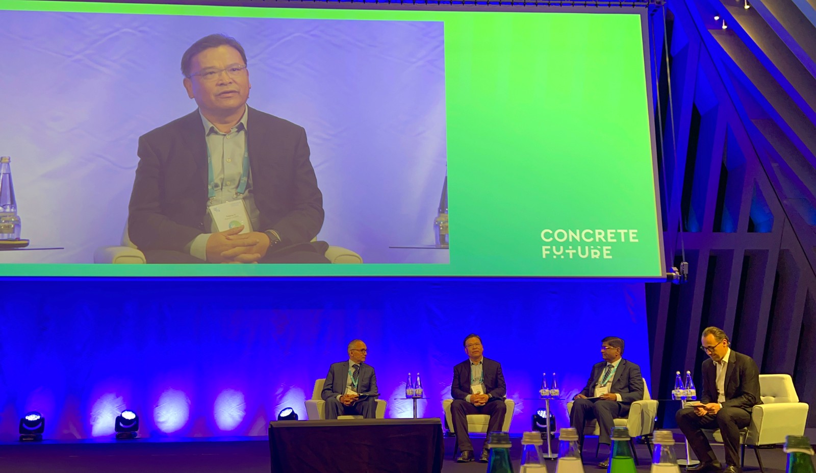 香港免费公开资料大全