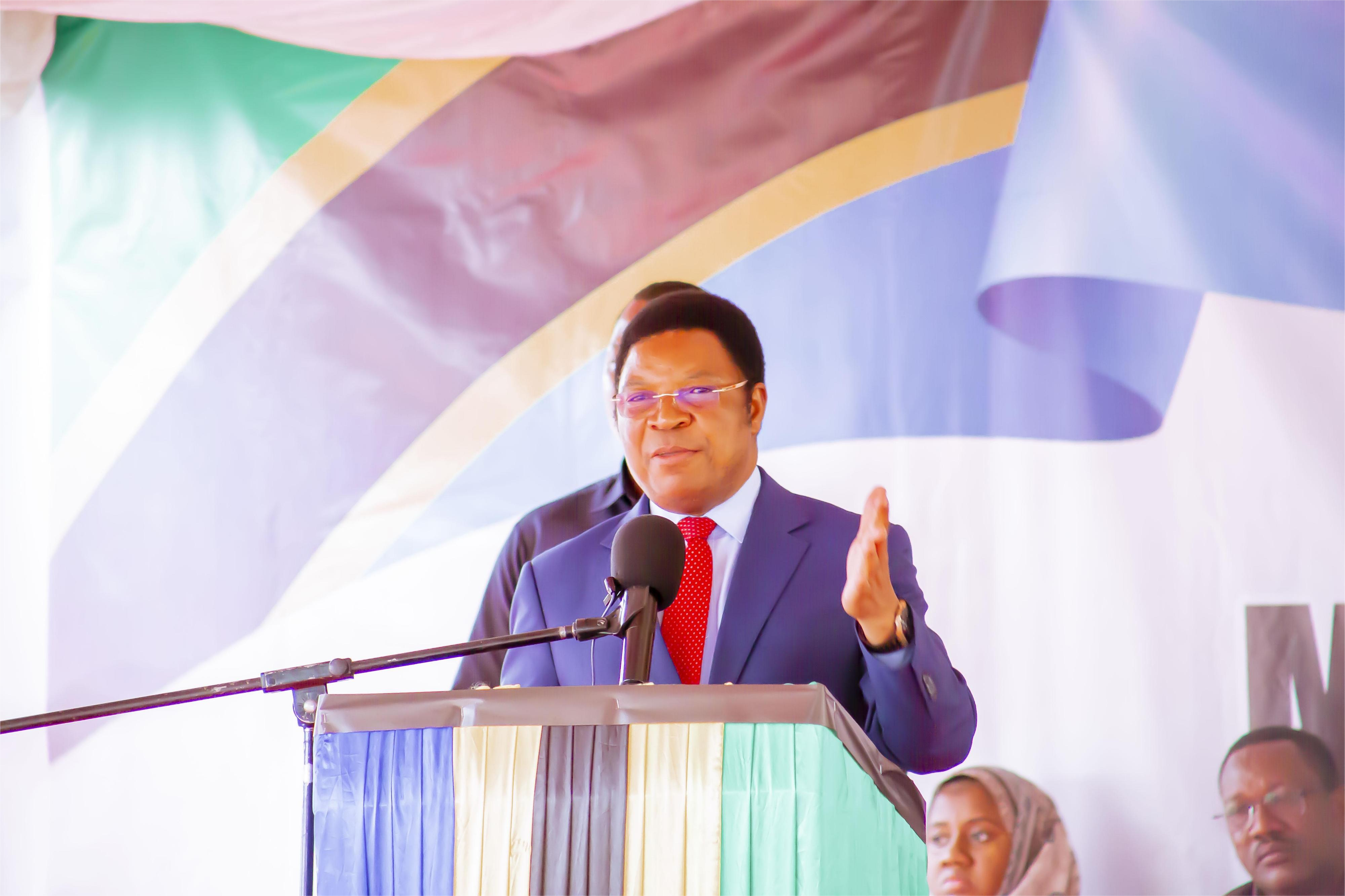 香港免费公开资料大全