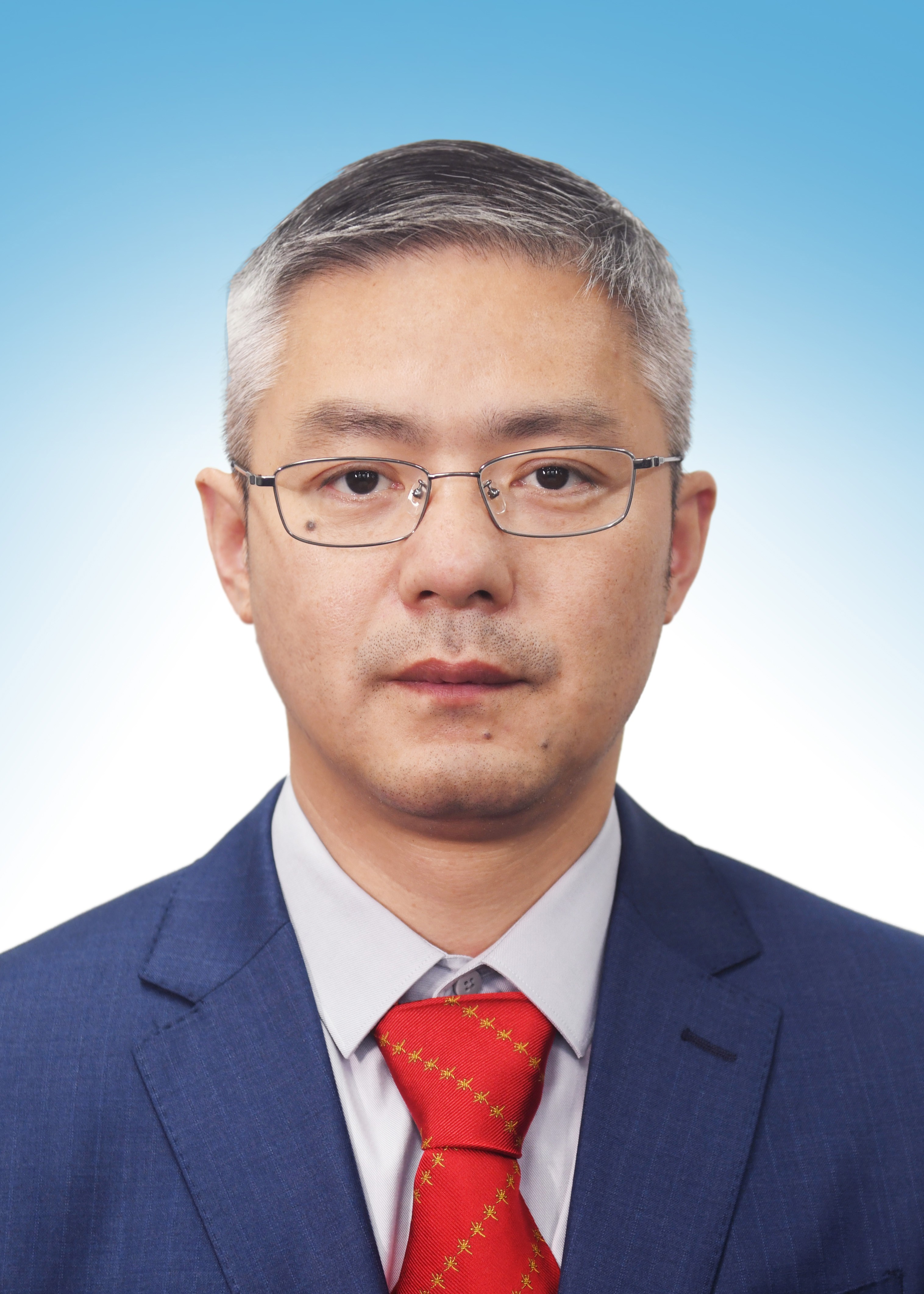香港免费公开资料大全