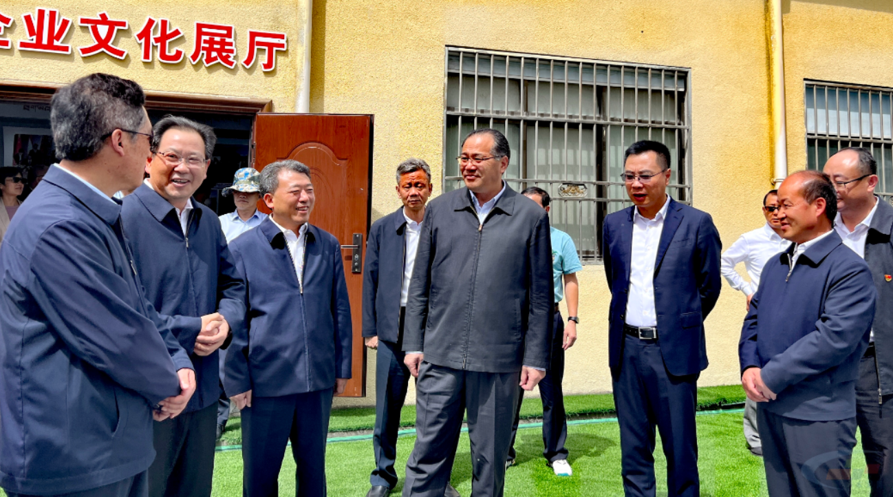 香港免费公开资料大全