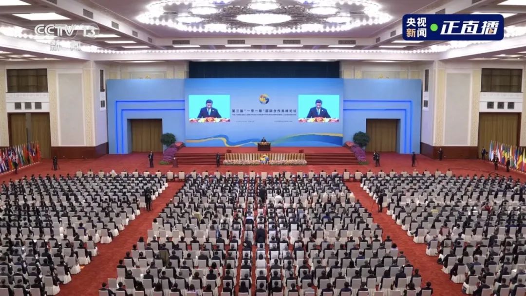 香港免费公开资料大全