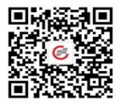 香港免费公开资料大全