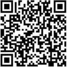 香港免费公开资料大全