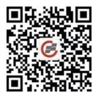 香港免费公开资料大全