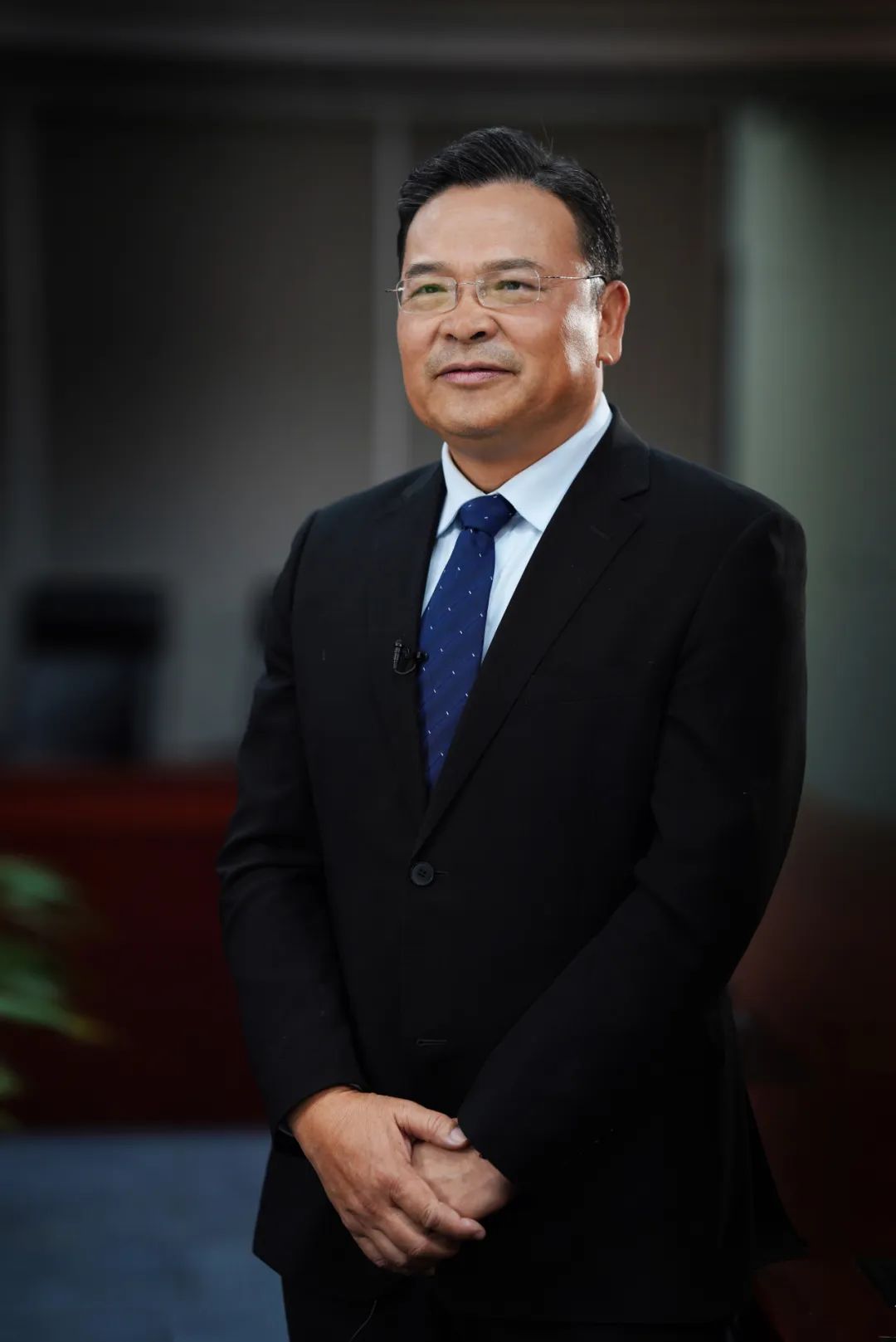 香港免费公开资料大全