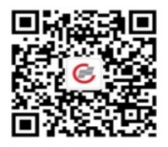 香港免费公开资料大全