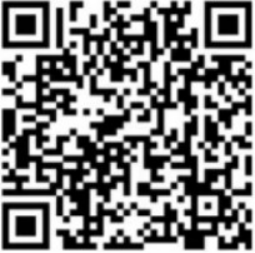 香港免费公开资料大全