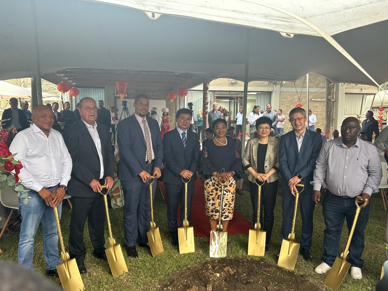 香港免费公开资料大全