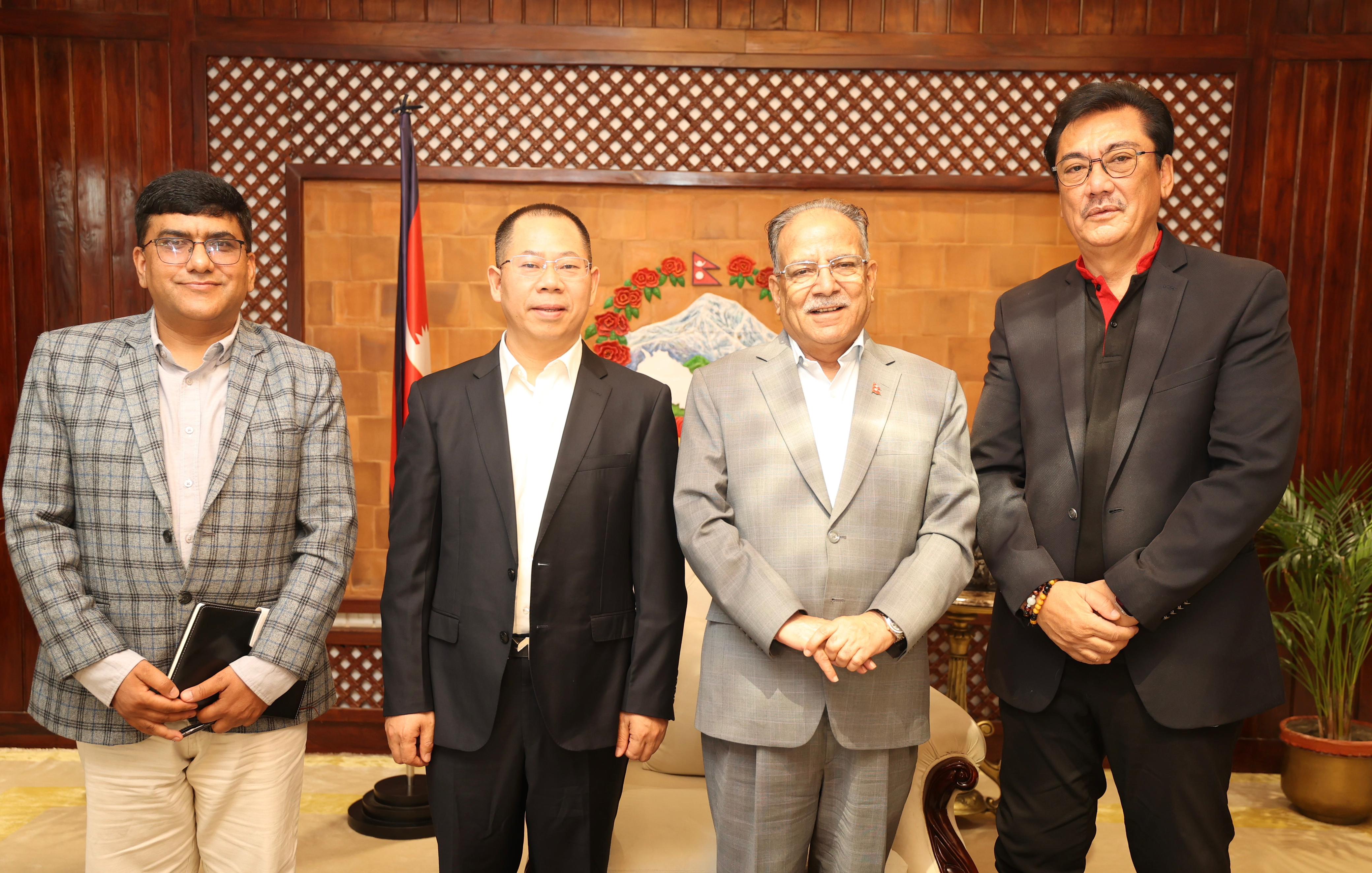 香港免费公开资料大全