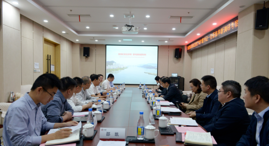 香港免费公开资料大全