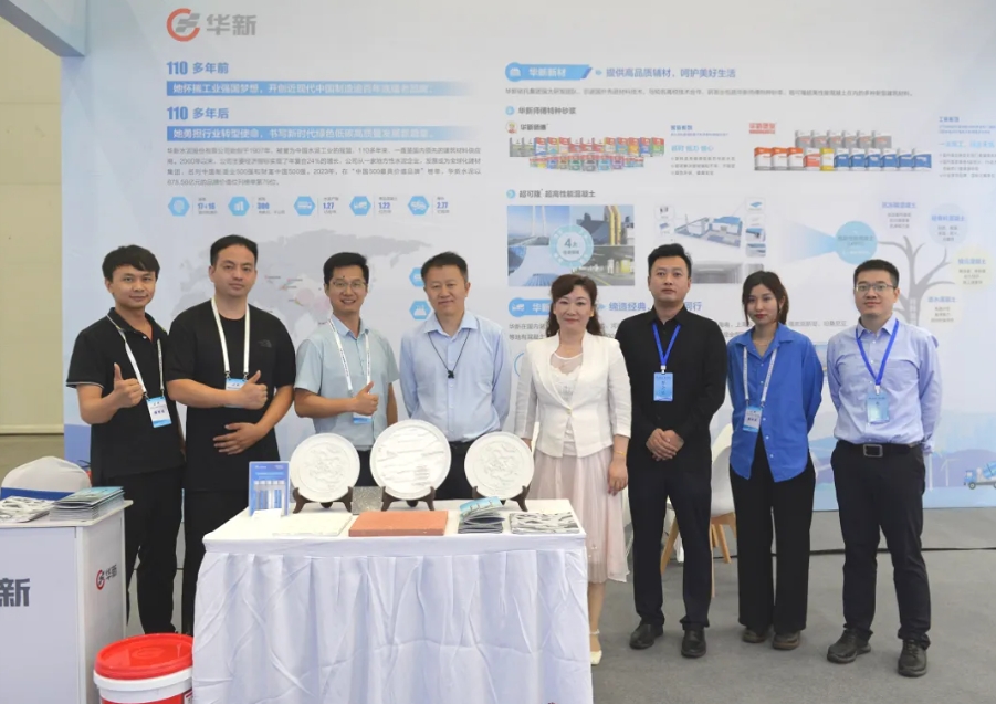 香港免费公开资料大全