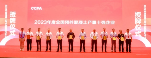 香港免费公开资料大全