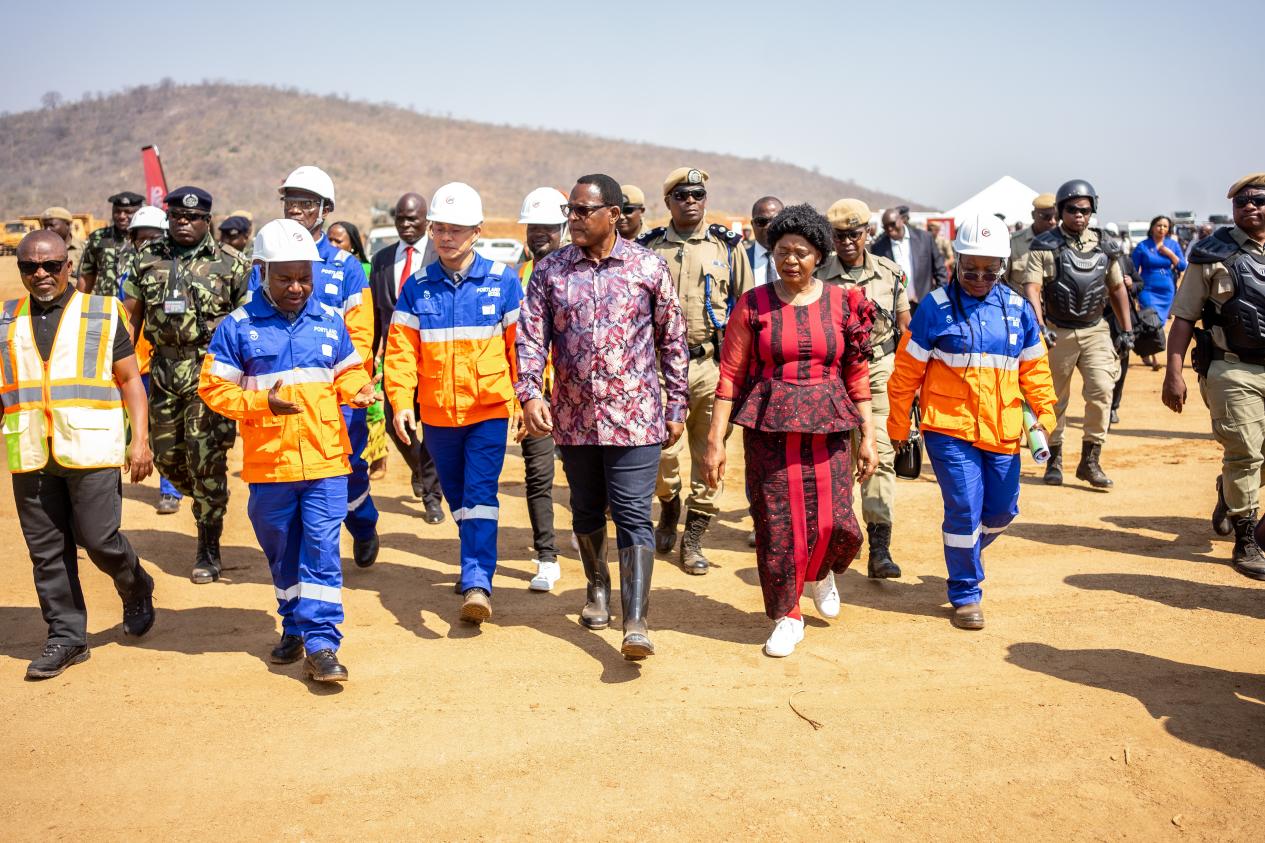 香港免费公开资料大全