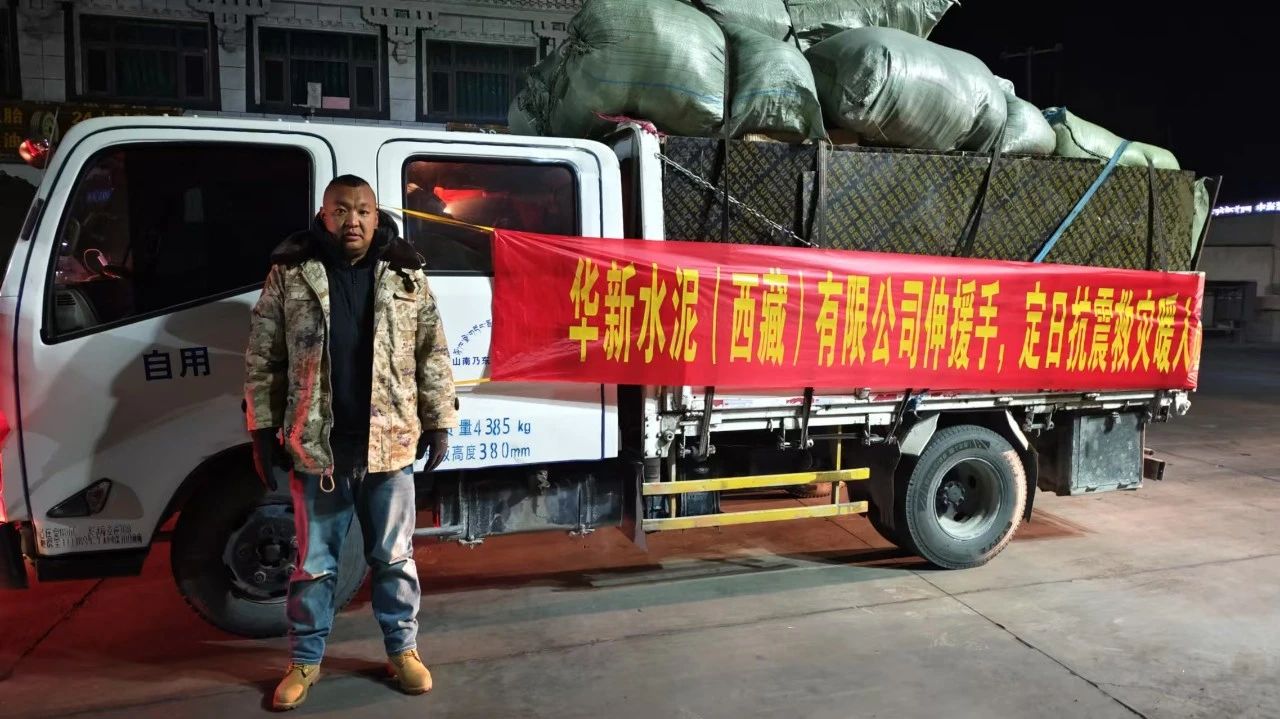 香港免费公开资料大全