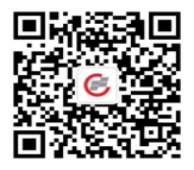 香港免费公开资料大全