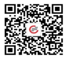 香港免费公开资料大全