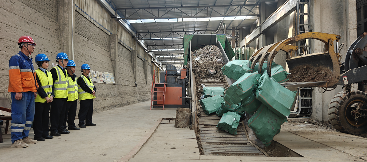 香港免费公开资料大全