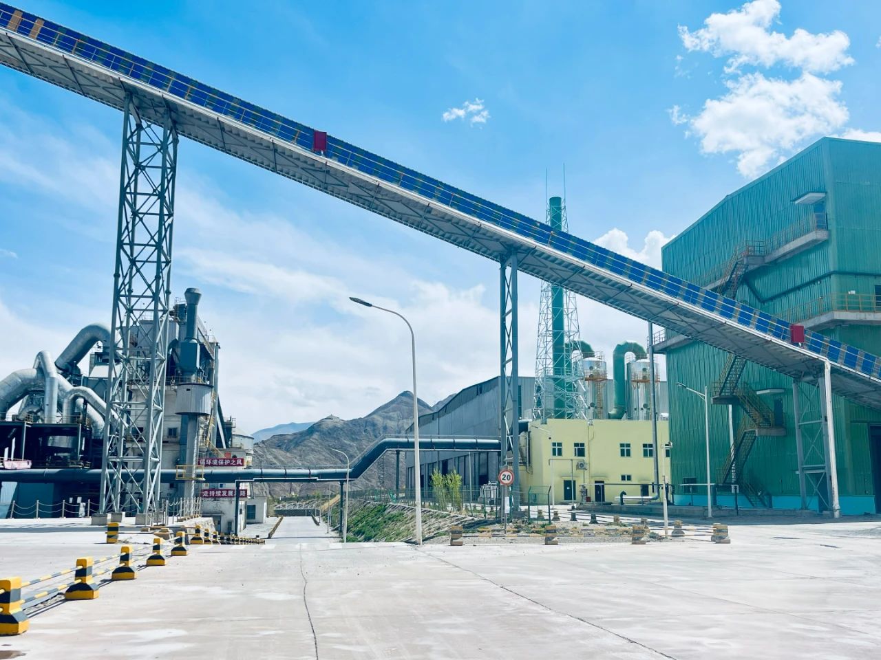 香港免费公开资料大全