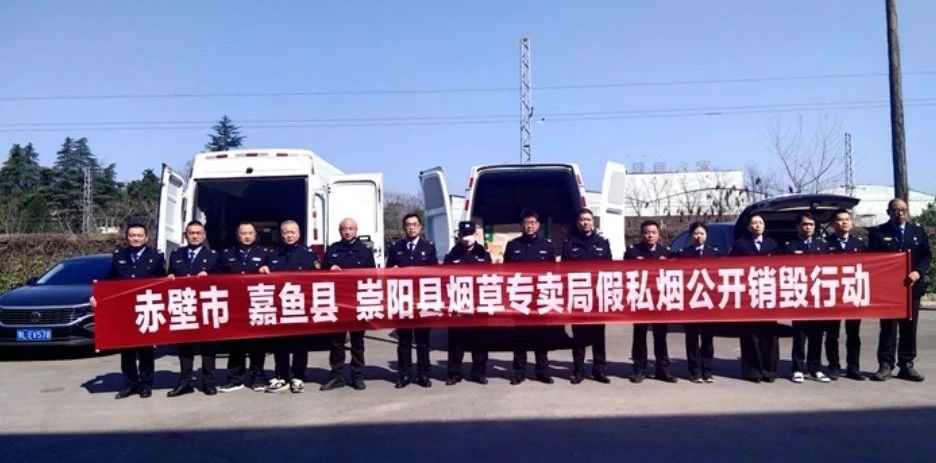 香港免费公开资料大全