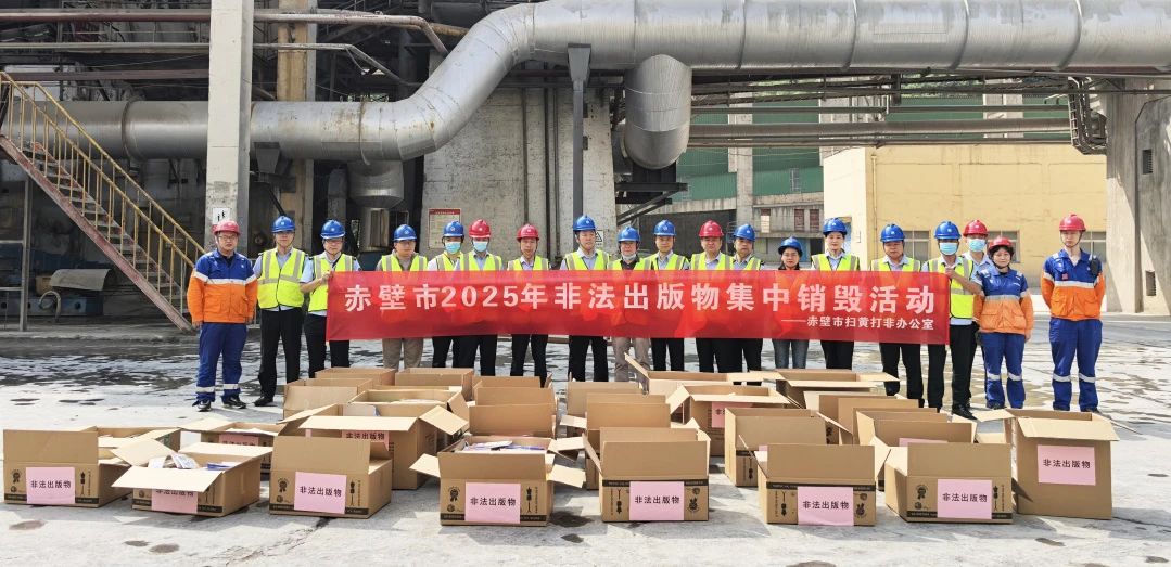 香港免费公开资料大全