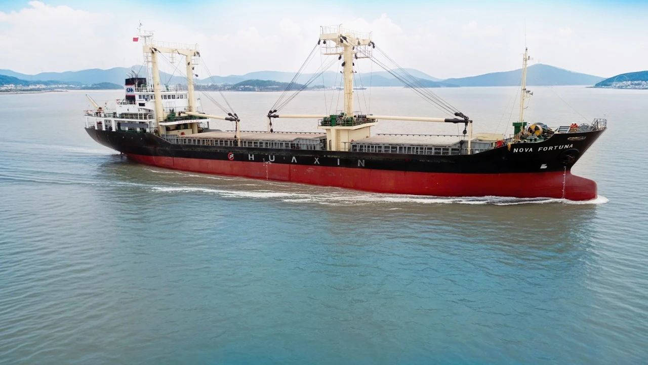 香港免费公开资料大全