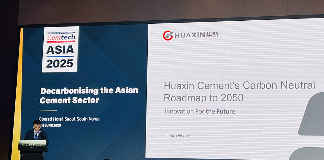 香港免费公开资料大全