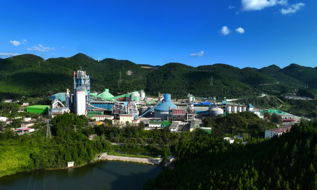 香港免费公开资料大全