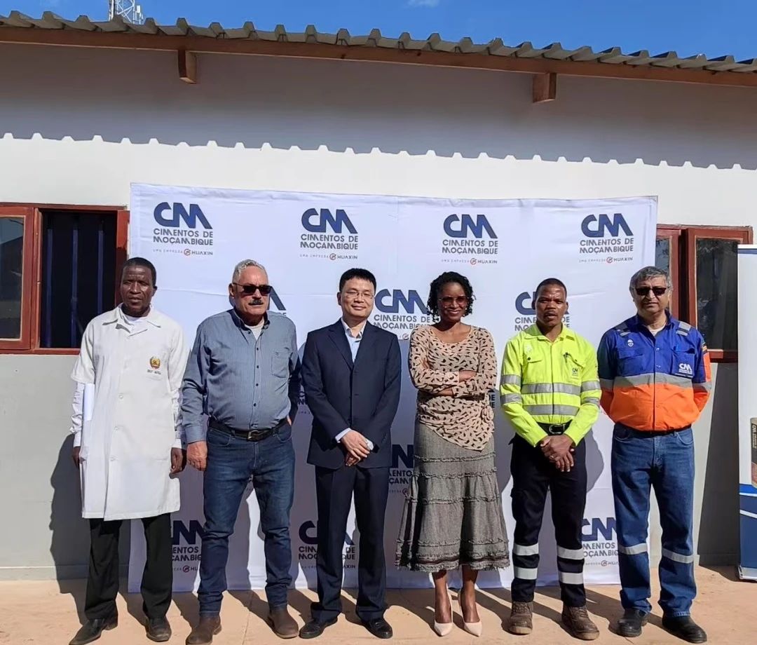 香港免费公开资料大全