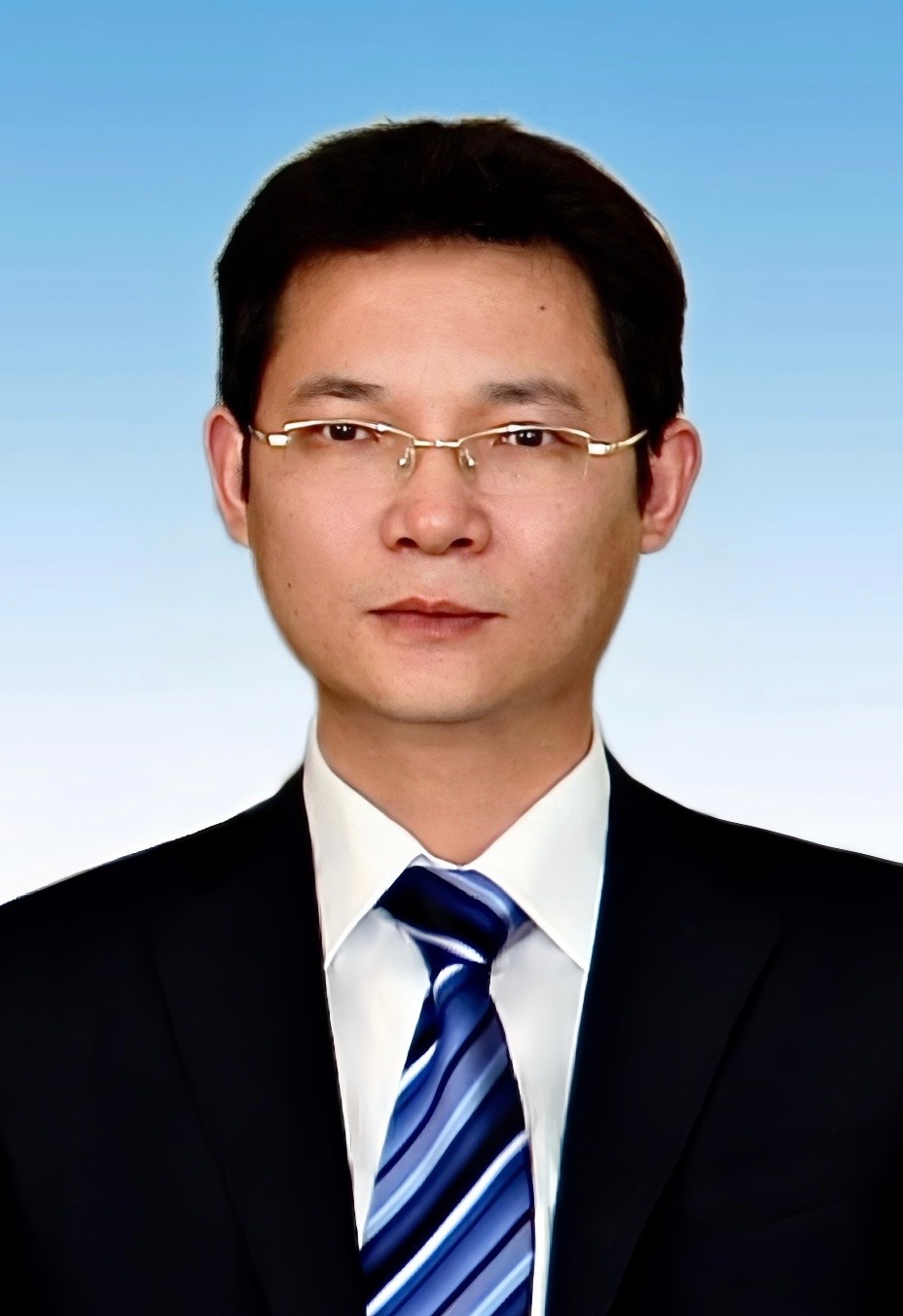 香港免费公开资料大全