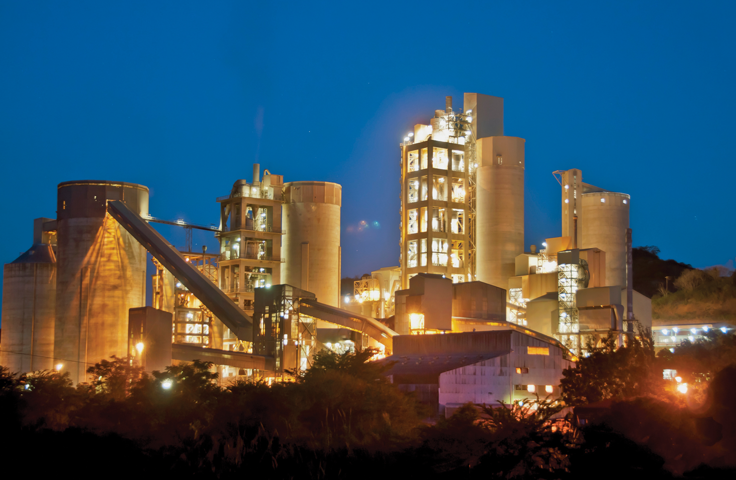 香港免费公开资料大全