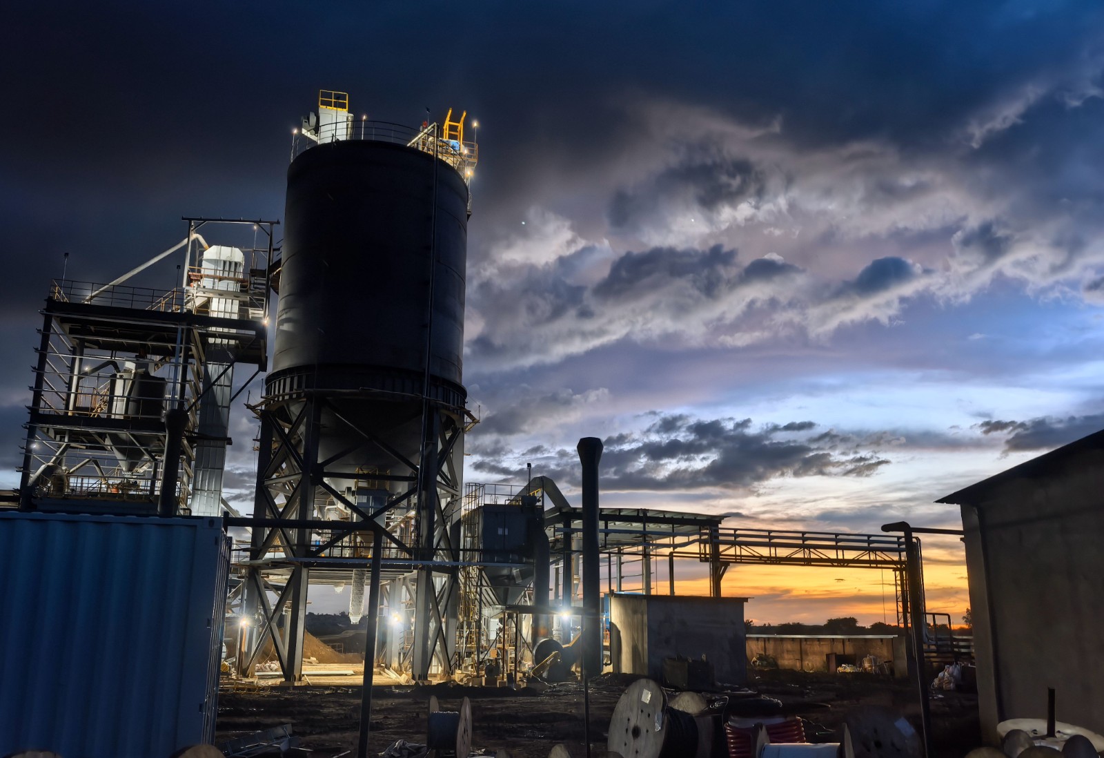 香港免费公开资料大全