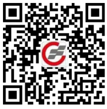 香港免费公开资料大全