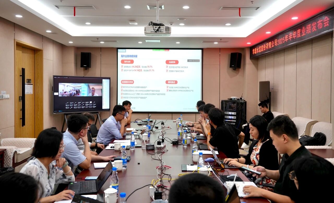 香港免费公开资料大全