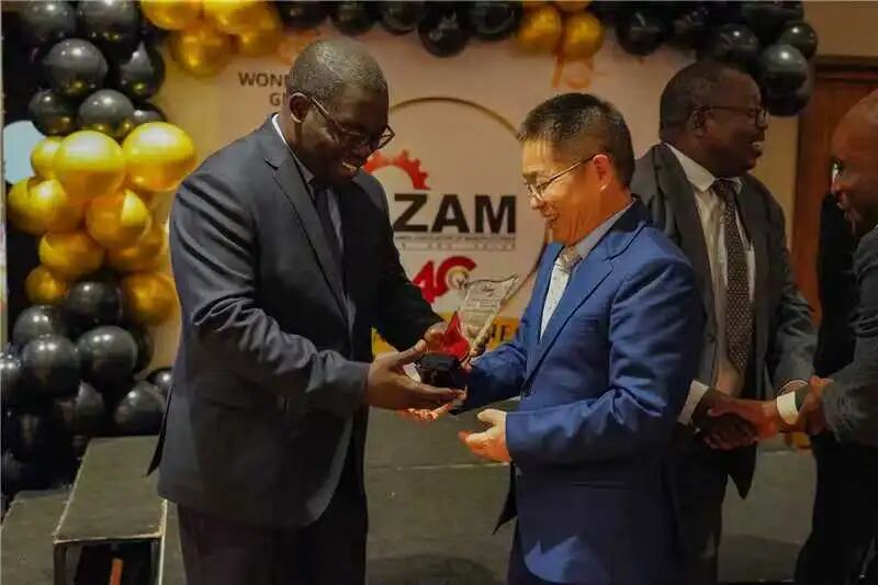 香港免费公开资料大全