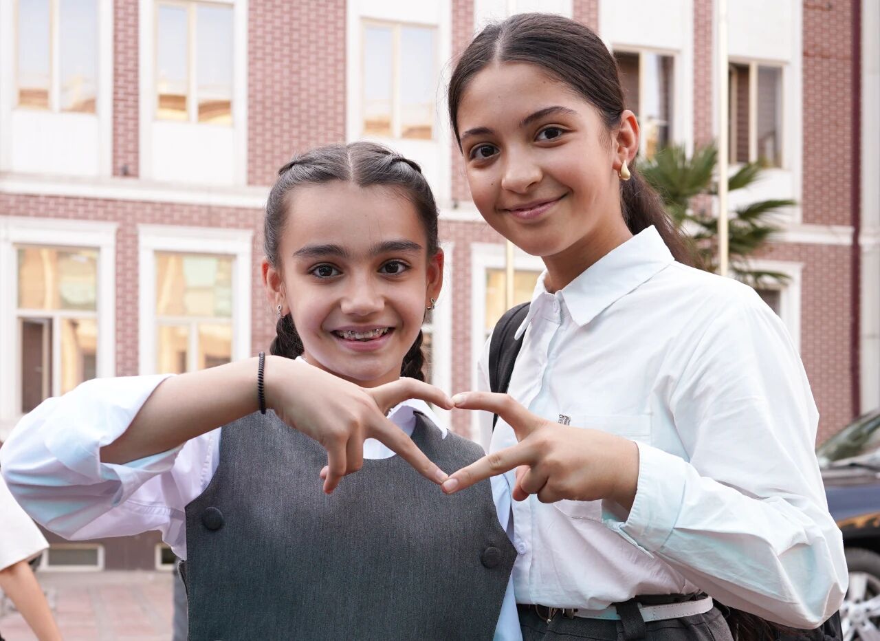 香港免费公开资料大全