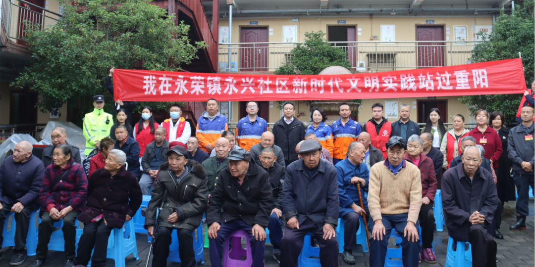 香港免费公开资料大全