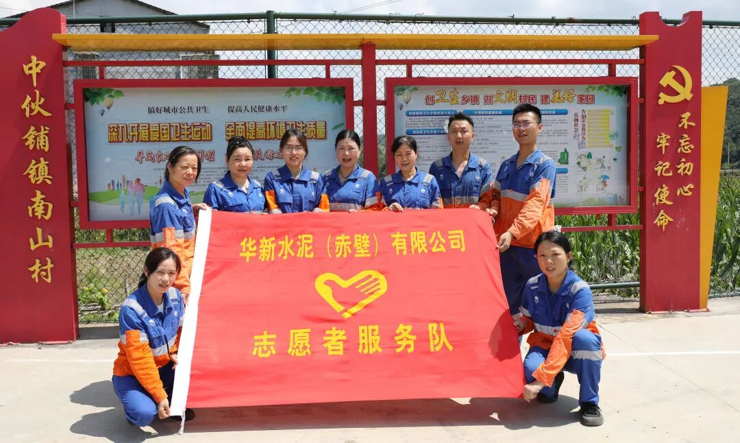 香港免费公开资料大全