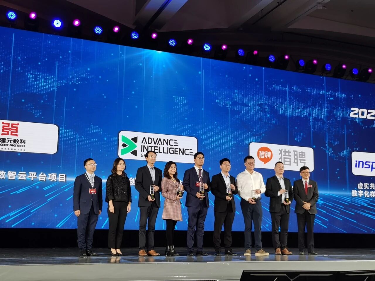 香港免费公开资料大全