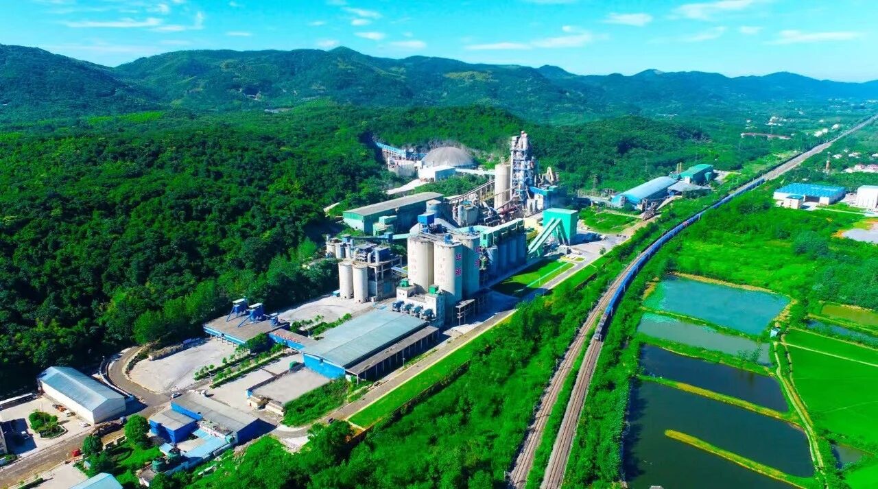 香港免费公开资料大全