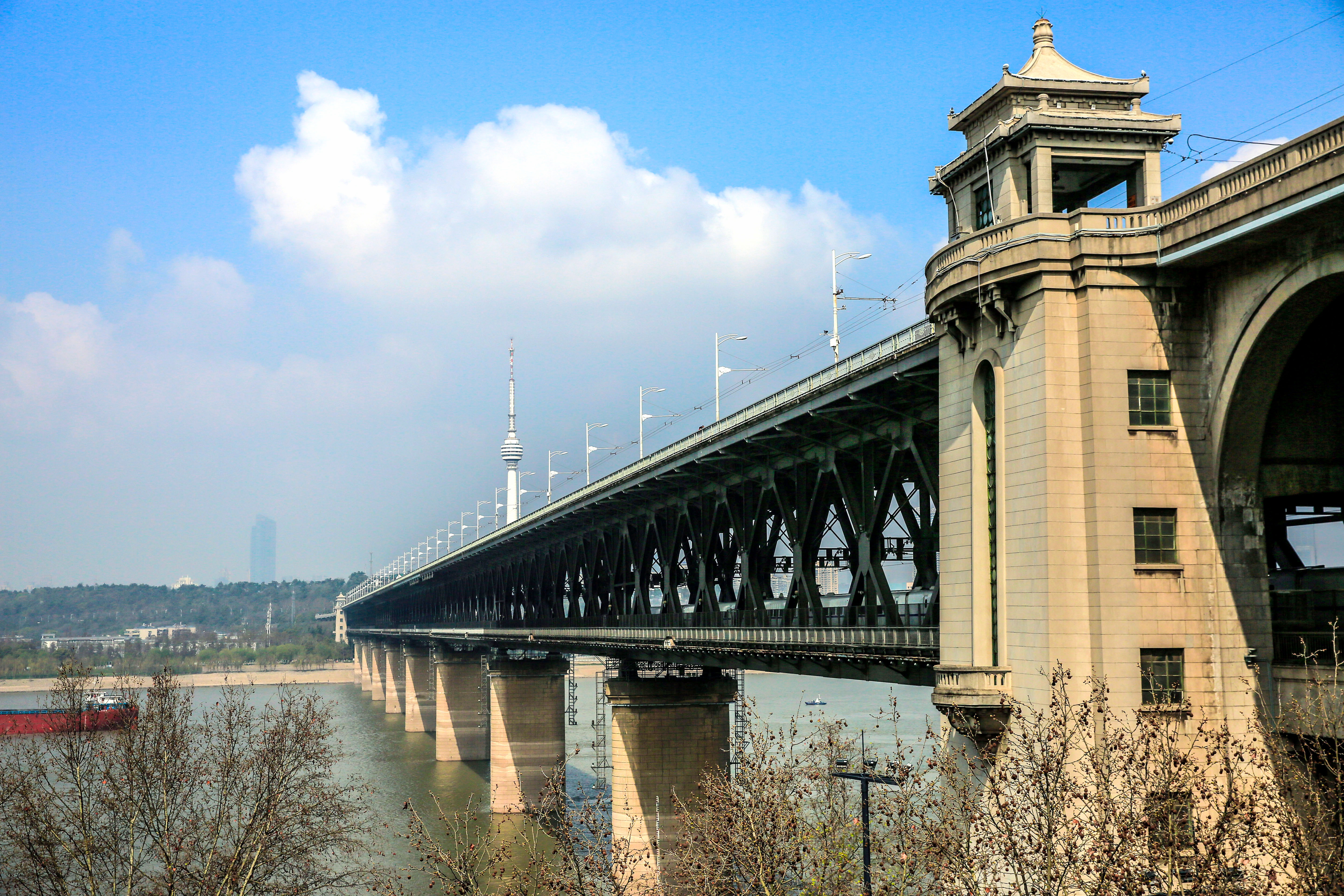 香港免费公开资料大全