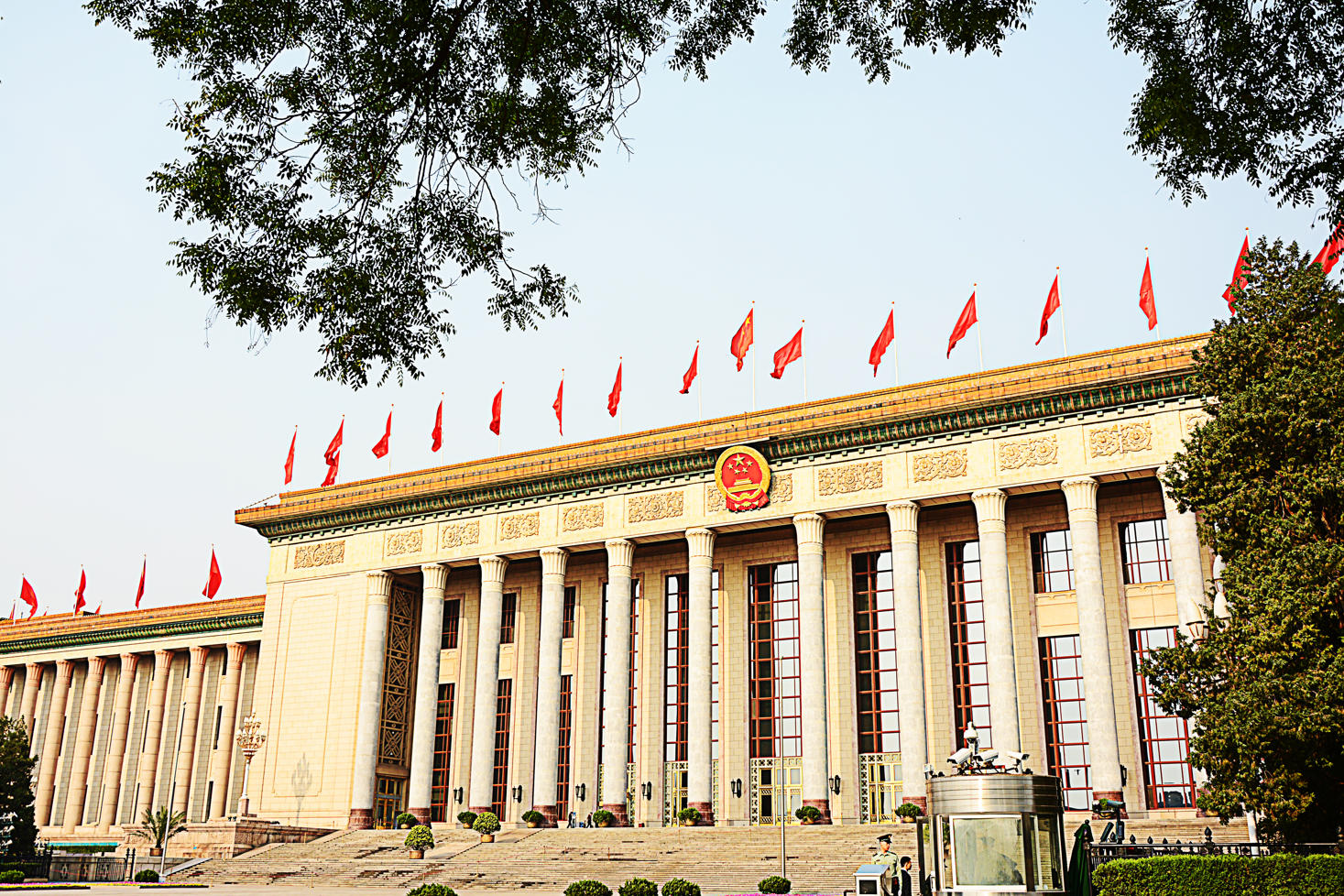 香港免费公开资料大全