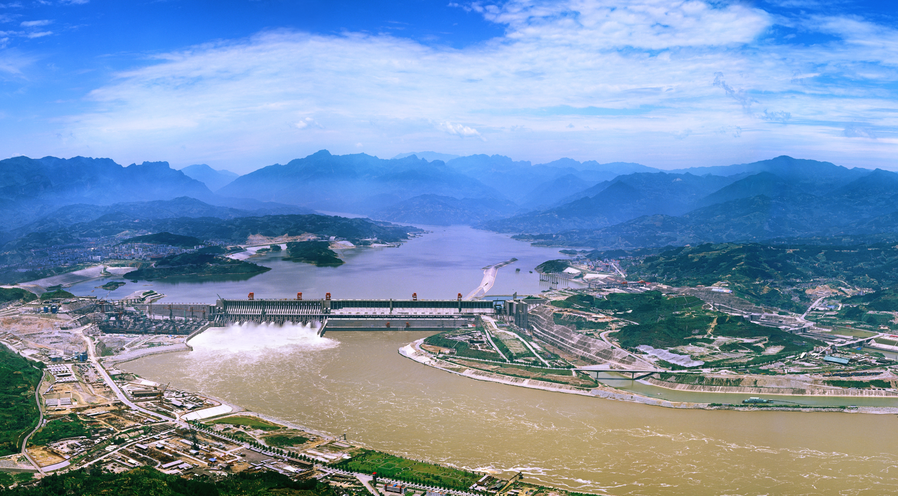 香港免费公开资料大全