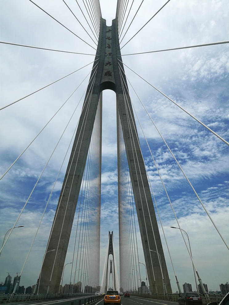 香港免费公开资料大全