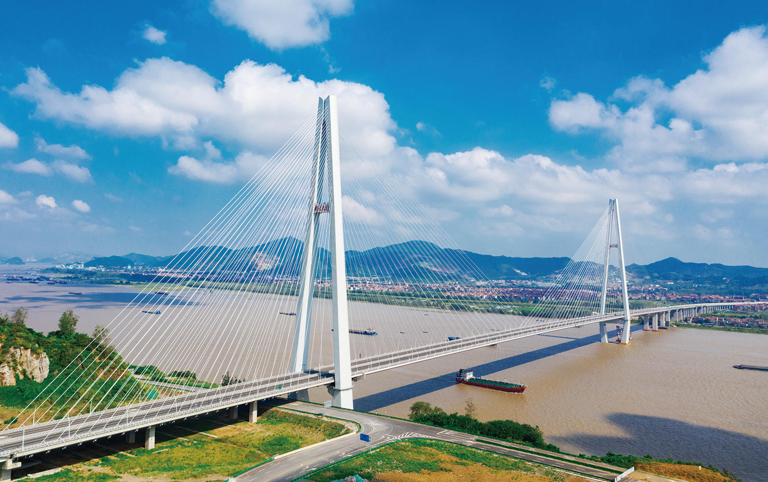 香港免费公开资料大全