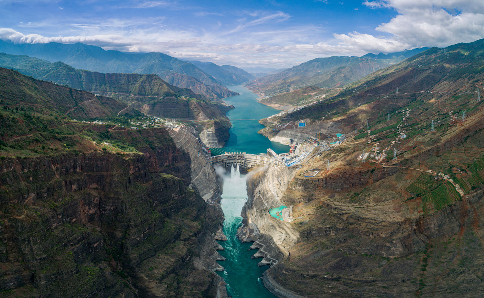 香港免费公开资料大全